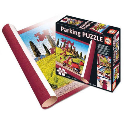 educ17194-tapete-puzzle-new-122x80c