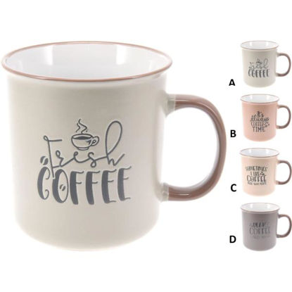 koopdn1801630-mug-710ml-stdo-4-mode