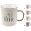 koopdn1801630-mug-710ml-stdo-4-mode