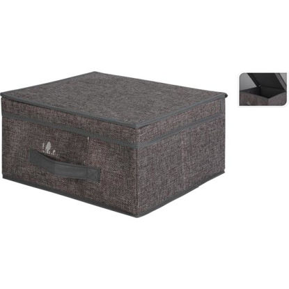 koop101001730-caja-almacenaje-gris-