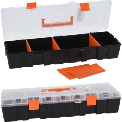 koopy98500060-caja-herramientas-pla