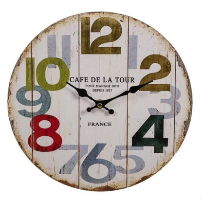 nahu9443-reloj-pared-madera-30cm