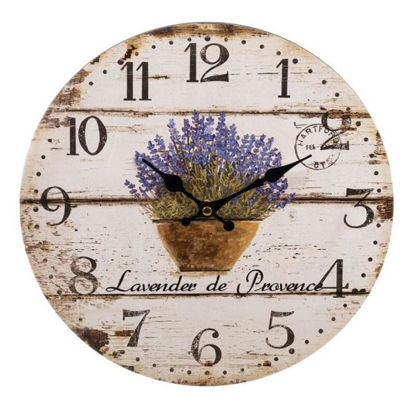 nahu9441-reloj-pared-madera-30cm