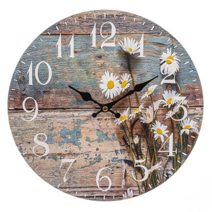 nahu9440-reloj-pared-madera-30cm