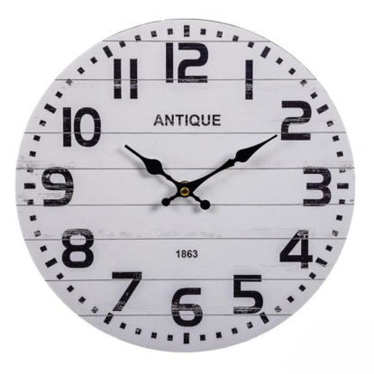nahu9439-reloj-pared-madera-30cm