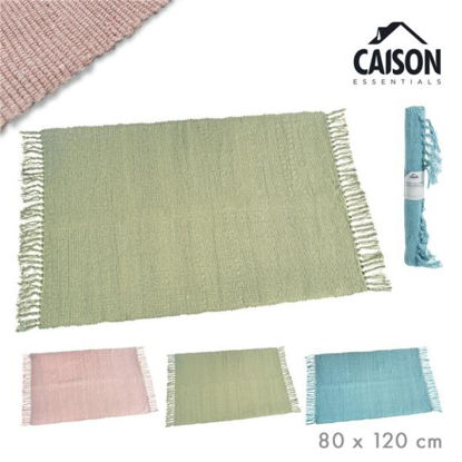 nahu8316-alfombra-algodon-80x120cm