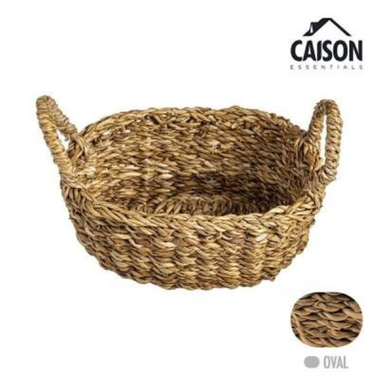 nahu7899-cesta-c-asas-oval-20cm