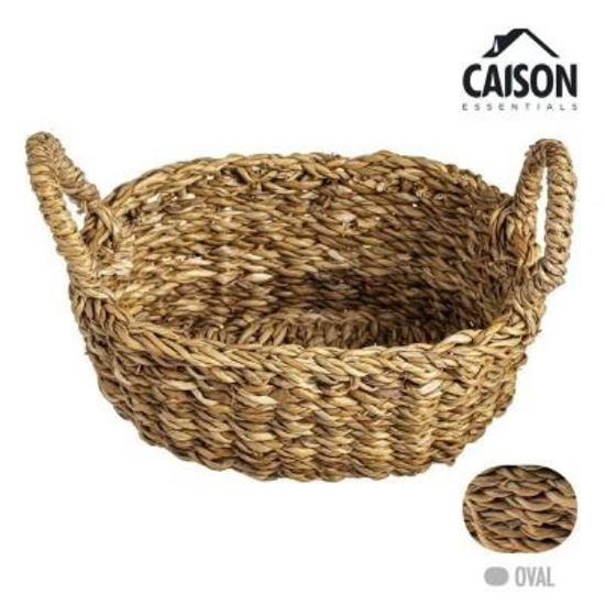 nahu7898-cesta-c-asas-oval-23cm