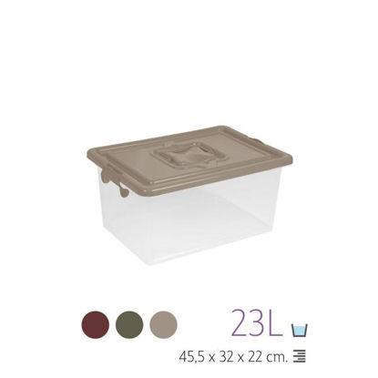 bgsp7708-caja-multibox-23-l-c-asa-n