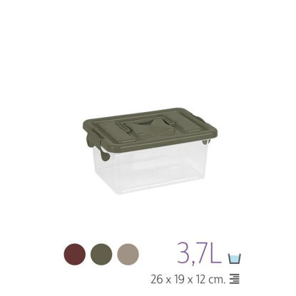 bgsp7705-caja-multibox-3-7-l-c-asa-