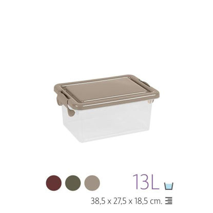 bgsp7715-caja-multibox-13-l-sin-asa