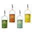 kaem898693-lampara-solar-decorada-s