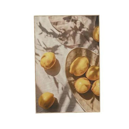 kaem879468-cuadro-limones-60x40