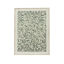 kaem879460-cuadro-hojas-40x30cm-