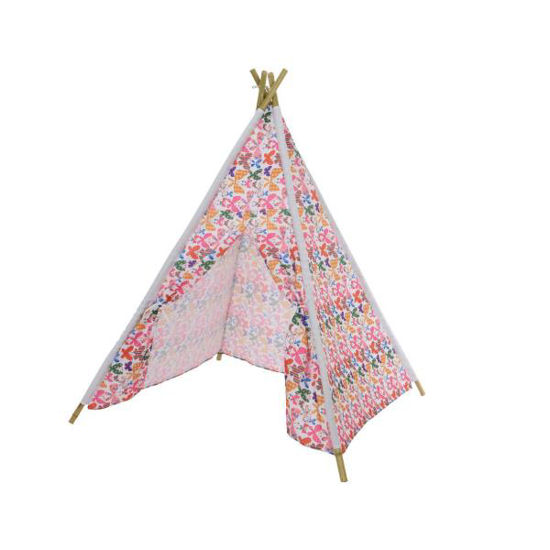 kaem841624-tienda-campana-mariposa