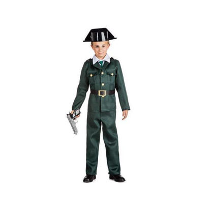 bany2593-disfraz-guardia-civil-10-1