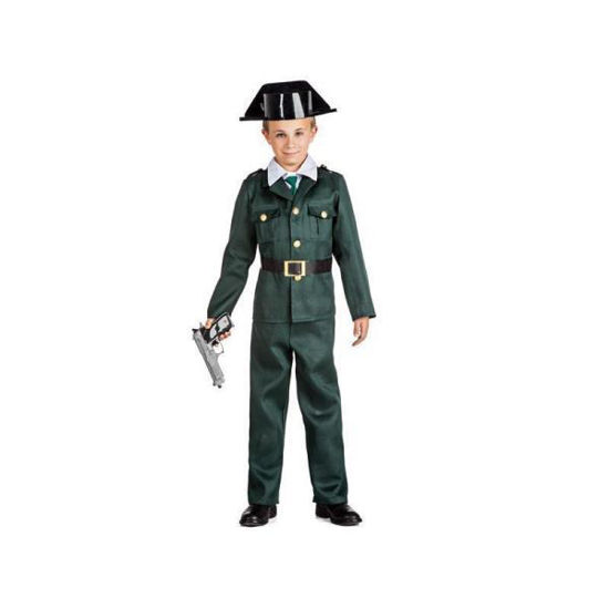 bany2593-disfraz-guardia-civil-10-1