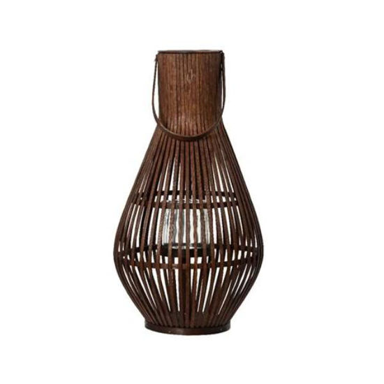 kaem812673-portavela-bambu-redonda-