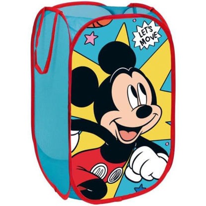 ardiwd15234-cesto-ropa-mickey-36x36