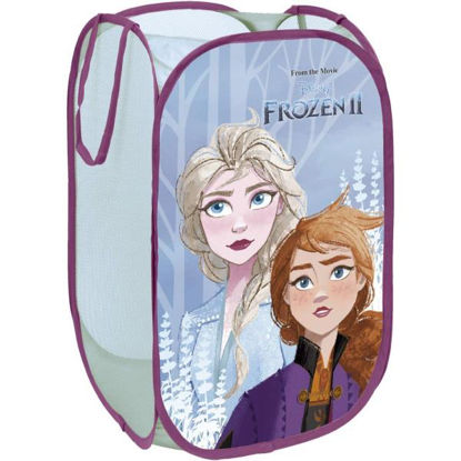 ardiwd13057-cesto-ropa-frozen-36x36