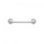 tata5500001-asa-apoyo-recta-blanco-