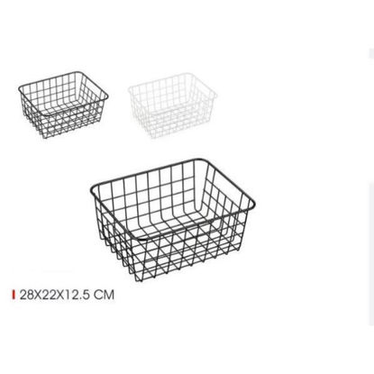 CAJA ORDENACION 57L Nº5 al por Mayor ≫ Plasticosur