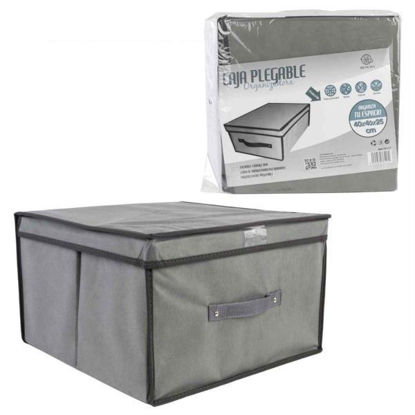 munc76117-caja-plegable-40x40x25cm-