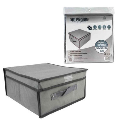 munc76116-caja-plegable-30x30x15cm-