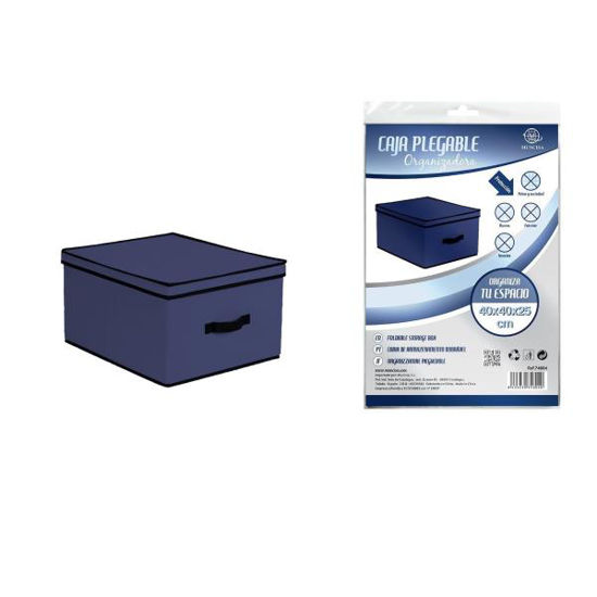 munc74804-caja-plegable-40x40x25cm