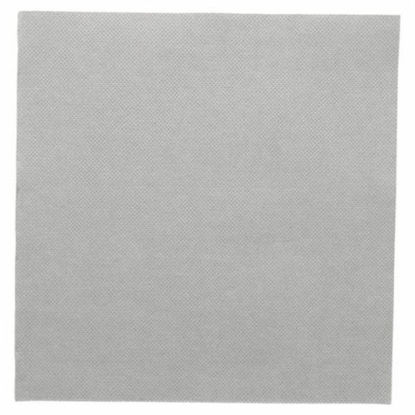 depo16606-servilleta-50u-ecolabel-3