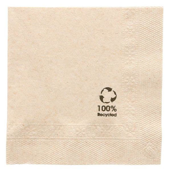 depo14370-servilleta-100u-ecolabel-