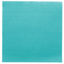 depo13221-servilleta-50u-ecolabel-d
