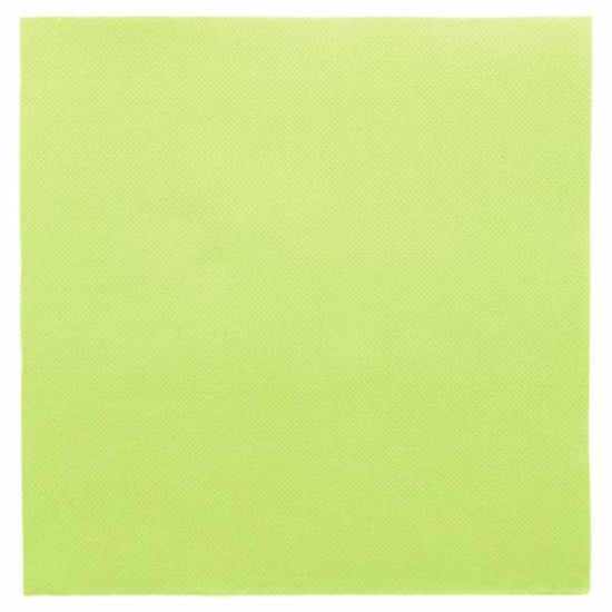 depo13197-servilleta-50u-ecolabel-3