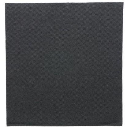 depo10186-servilleta-50u-ecolabel-3