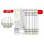 arce5003494-cortina-poliester-bano-