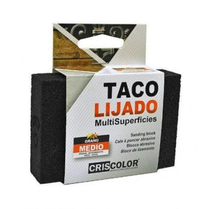 cris41208-taco-lija-grano-medio