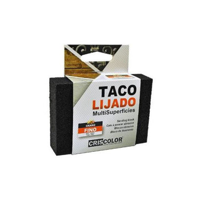 cris41207-taco-lija-grano-fino