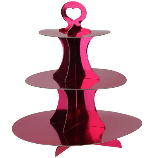 koop491021450-torre-cupcake-rosa