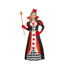 bany5964-disfraz-reina-de-corazones