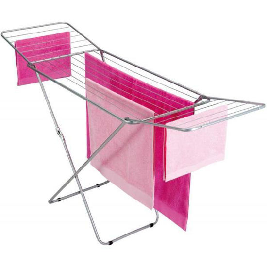 meta407502014-tendedero-epoxi-alas-