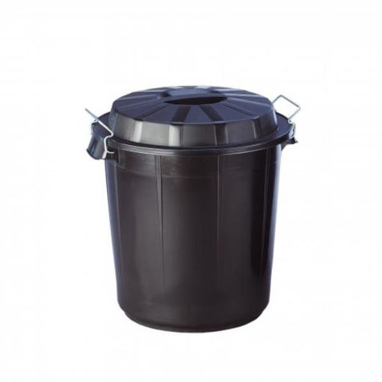 deno13250090-cubo-industrial-50l-ne