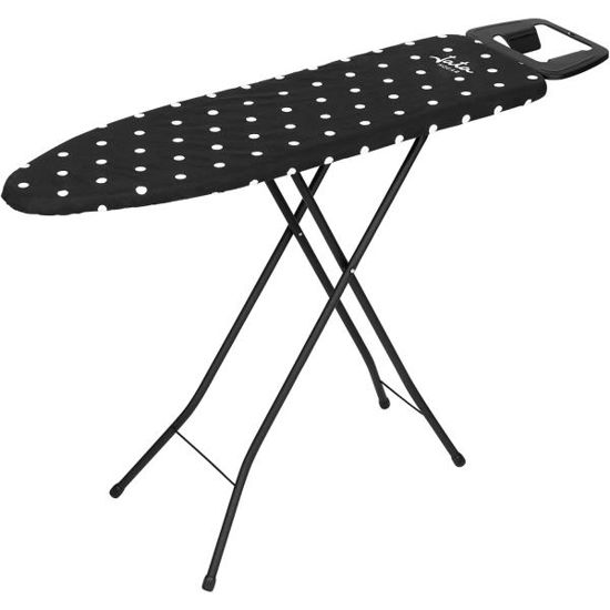 jatahpla8100-tabla-planchar-negro-t