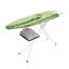 meta418051016-tabla-planchar-orione