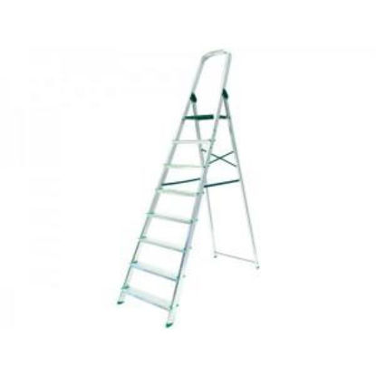 esca1562200-escalera-aluminio-8-pel