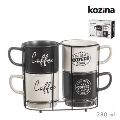 nahu9586-mug-coffee-acabado-mate-4u