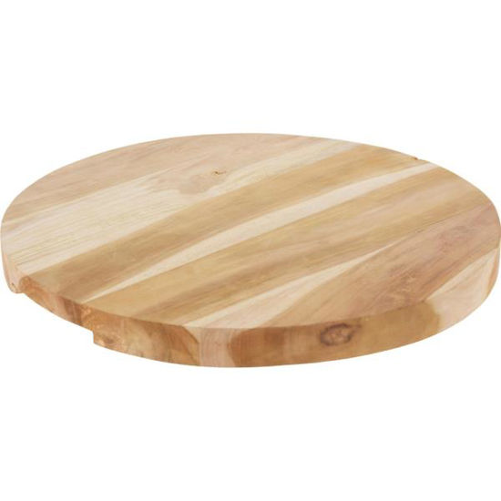 koopj11302350-tabla-cortar-madera-4