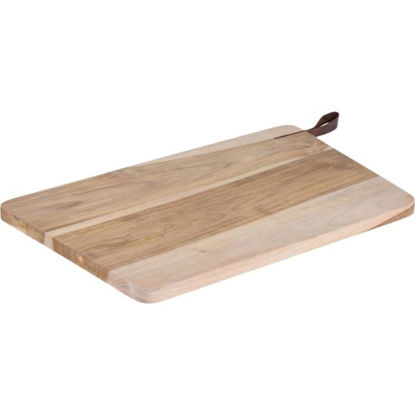 koopj11200240-tabla-cortar-madera-4