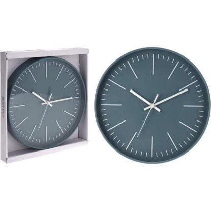 koop837362110-reloj-pared-30cm-azul