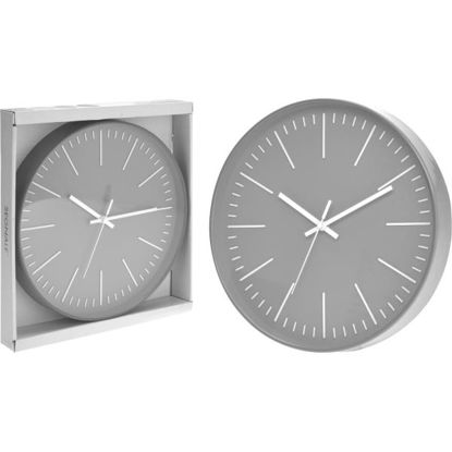 koop837362100-reloj-pared-30cm-gris