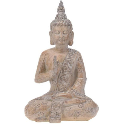 koop795210920-figura-buda-25x40cm